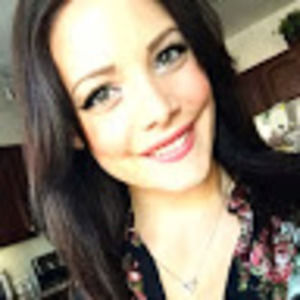 Meet your Posher, Miranda